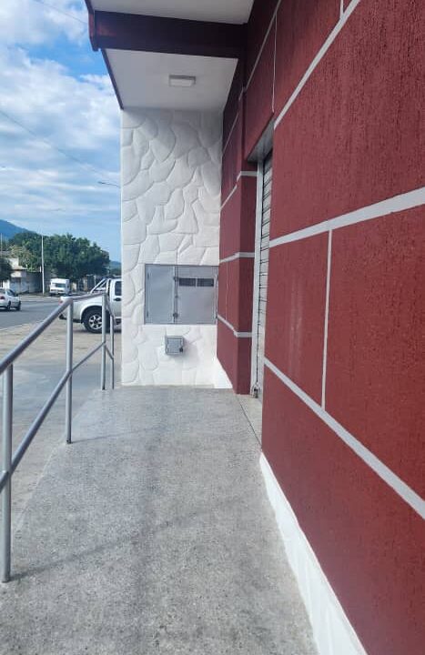 WhatsApp Image 2025-04-29 at 9.05.23 AM