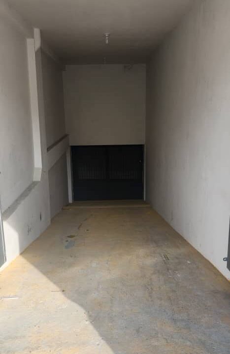 WhatsApp Image 2025-04-29 at 9.05.24 AM