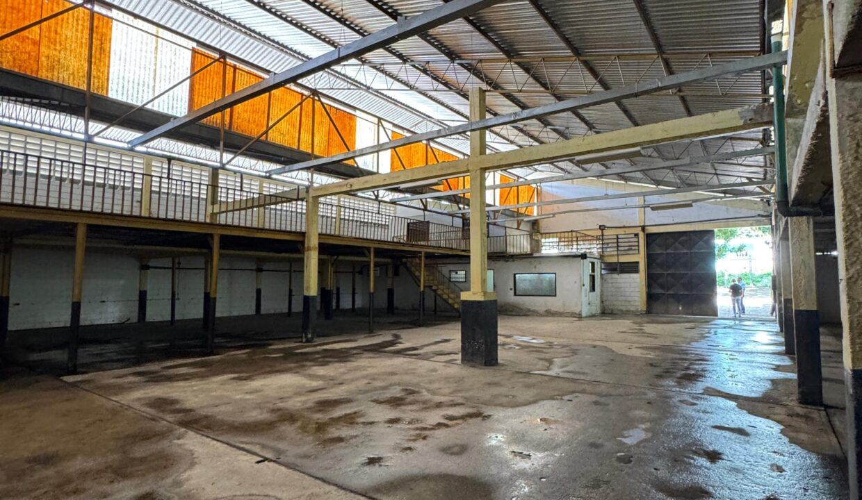 WhatsApp Image 2025-05-15 at 9.32.12 AM