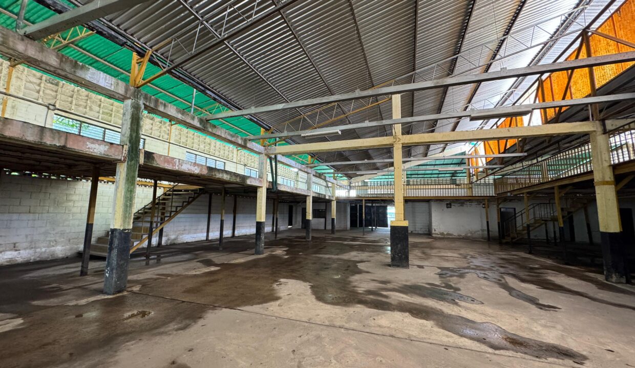 WhatsApp Image 2025-05-15 at 9.32.16 AM (1)