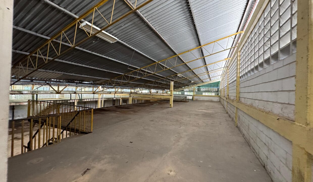 WhatsApp Image 2025-05-15 at 9.32.16 AM (2)