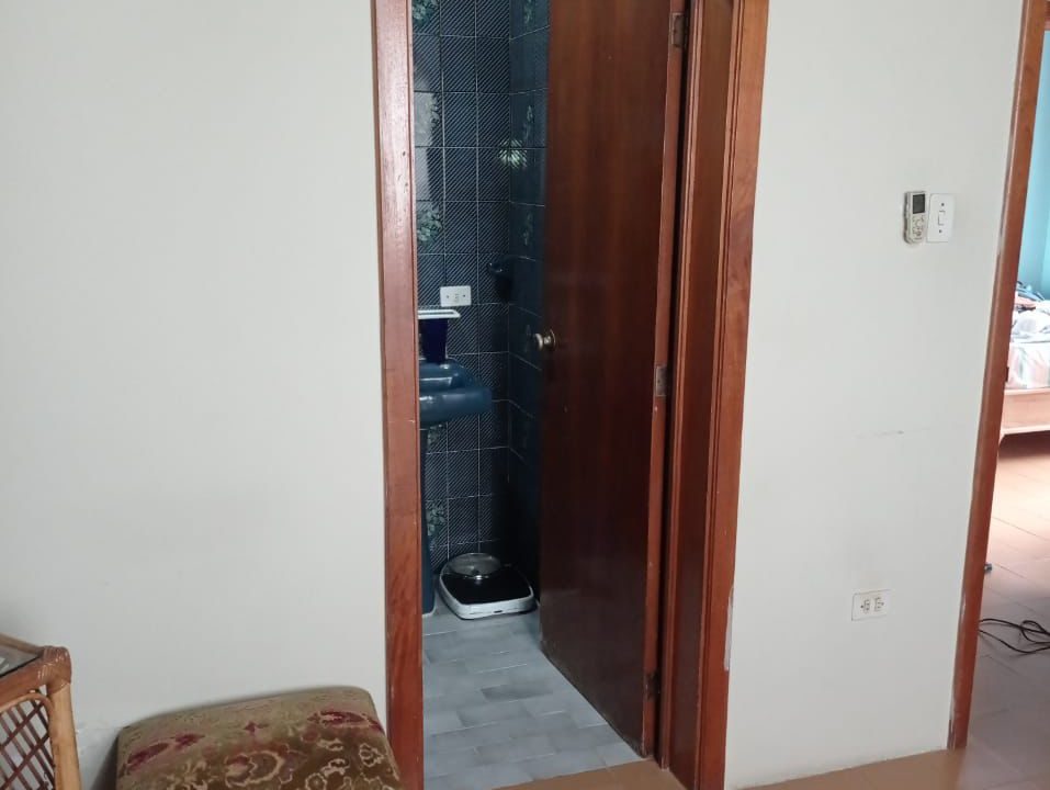 WhatsApp Image 2025-10-21 at 6.16.47 PM (1)