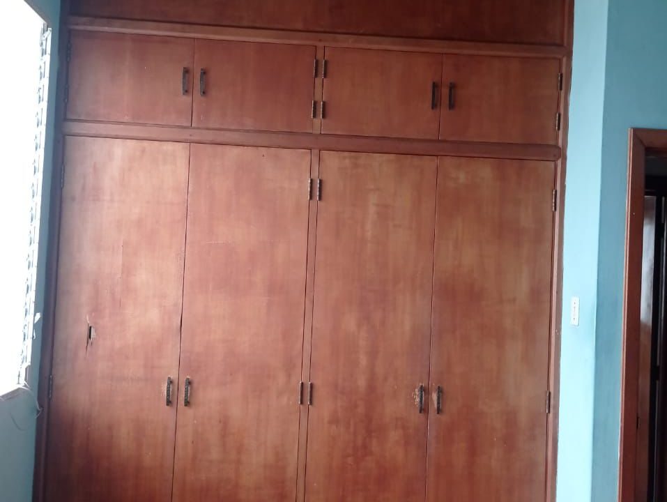 WhatsApp Image 2025-10-21 at 6.17.31 PM (1)