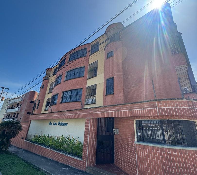 WhatsApp Image 2026-02-21 at 10.40.51 PM (1)