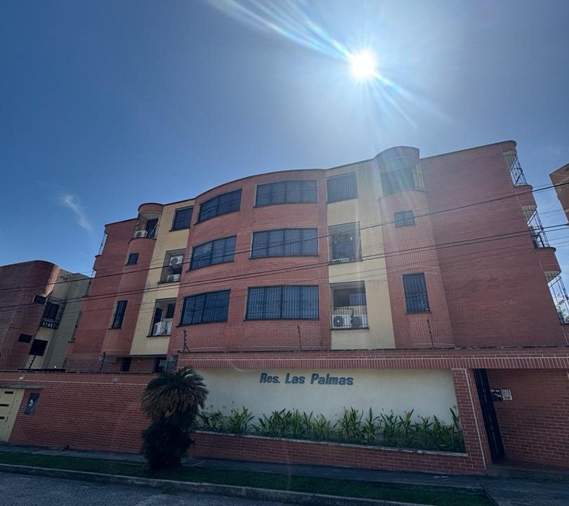 WhatsApp Image 2026-02-21 at 10.40.51 PM (2)