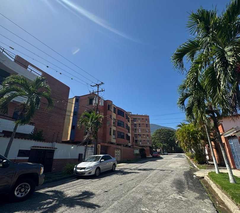 WhatsApp Image 2026-02-21 at 10.40.52 PM (1)