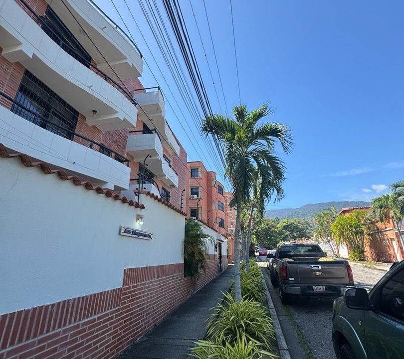 WhatsApp Image 2026-02-21 at 10.40.52 PM (2)