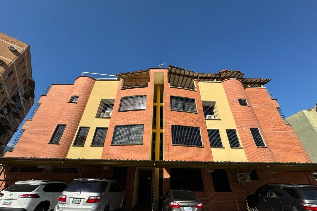 WhatsApp Image 2026-02-21 at 10.40.52 PM (3)