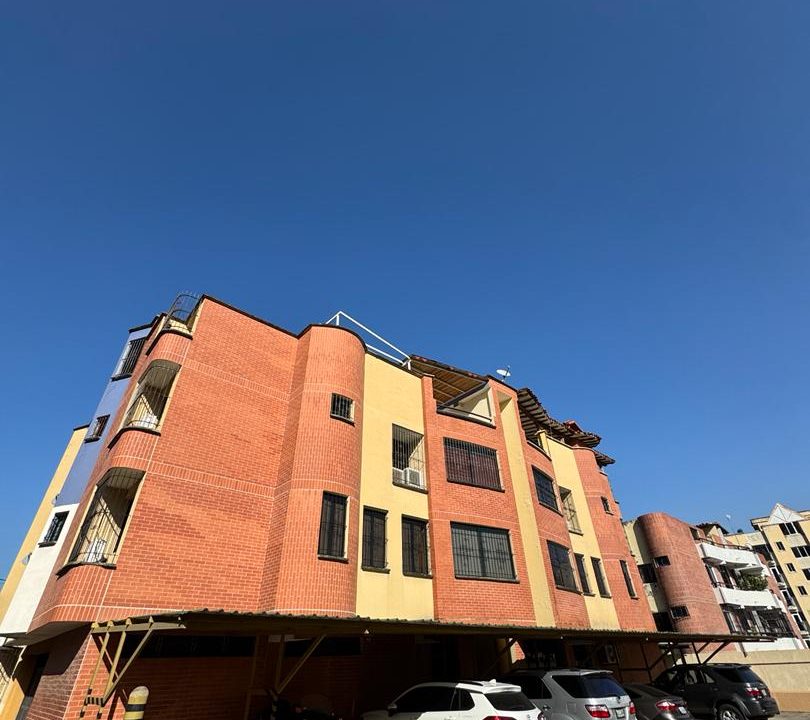 WhatsApp Image 2026-02-21 at 10.40.52 PM (4)