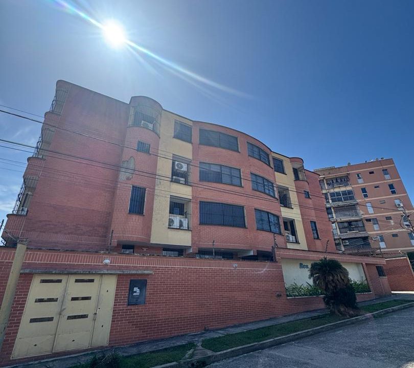 WhatsApp Image 2026-02-21 at 10.40.52 PM