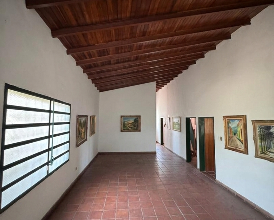 Gemini_Generated_Image_4um8is4um8is4um8