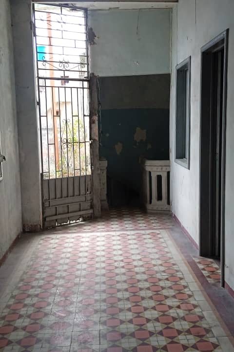 WhatsApp-Image-2022-05-24-at-7.51.34-PM