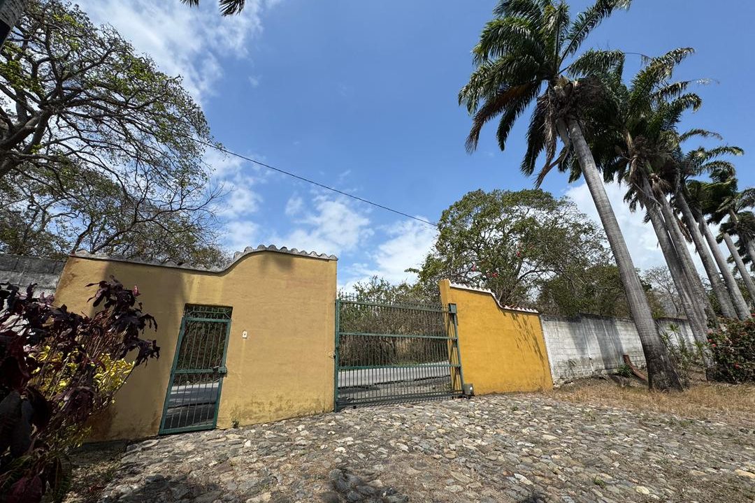 WhatsApp Image 2026-03-09 at 1.36.27 PM (1)