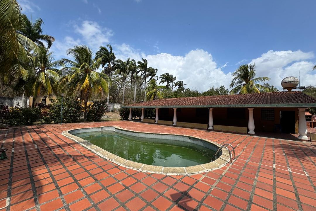 WhatsApp Image 2026-03-09 at 1.36.27 PM