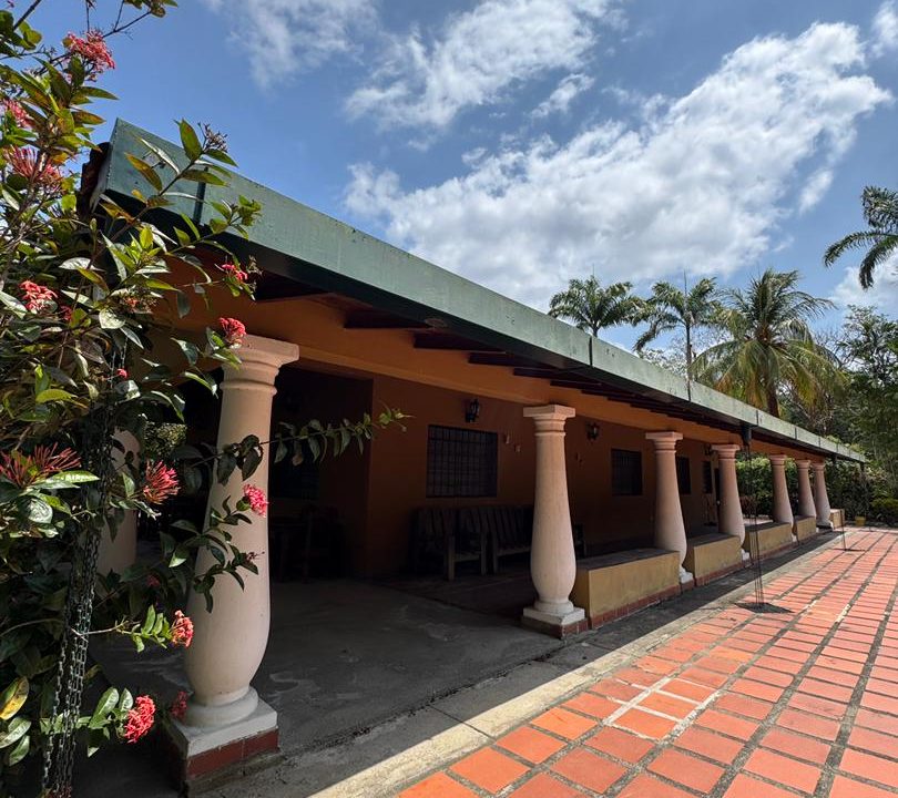 WhatsApp Image 2026-03-09 at 1.36.27 PM (4)