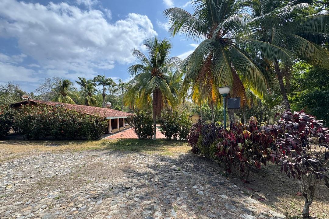 WhatsApp Image 2026-03-09 at 1.36.27 PM (6)