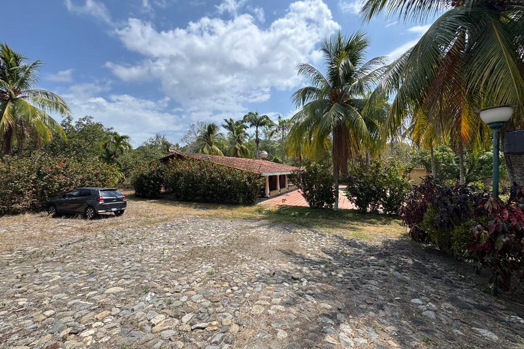 WhatsApp Image 2026-03-09 at 1.36.27 PM (7)