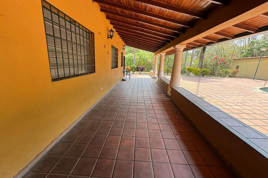 WhatsApp Image 2026-03-09 at 1.36.28 PM (1)