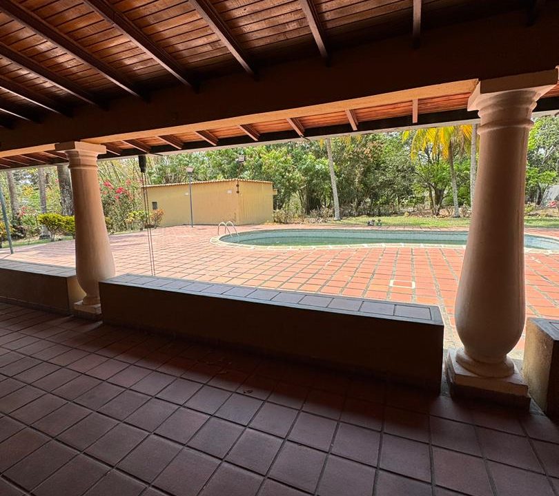 WhatsApp Image 2026-03-09 at 1.36.28 PM (2)