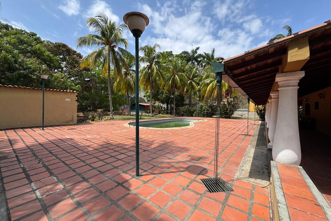 WhatsApp Image 2026-03-09 at 1.36.28 PM (3)