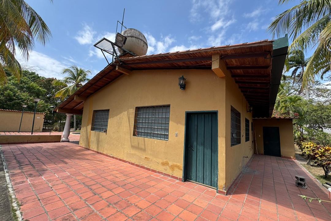 WhatsApp Image 2026-03-09 at 1.36.29 PM