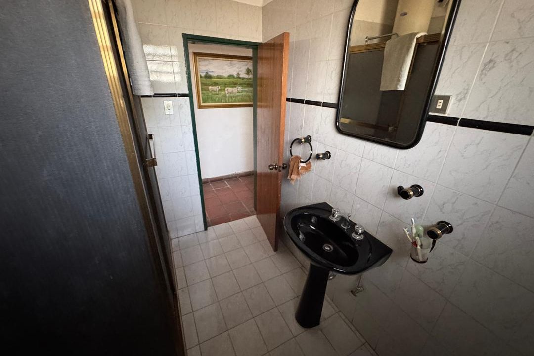 WhatsApp Image 2026-03-09 at 1.36.31 PM (3)