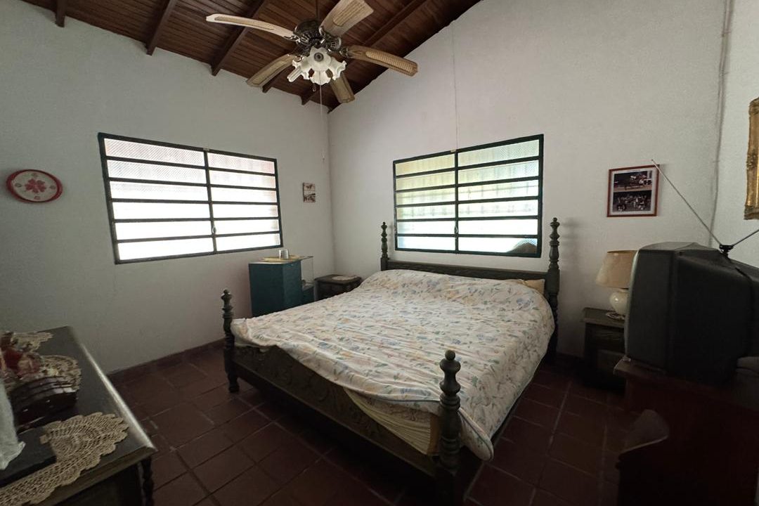 WhatsApp Image 2026-03-09 at 1.36.33 PM