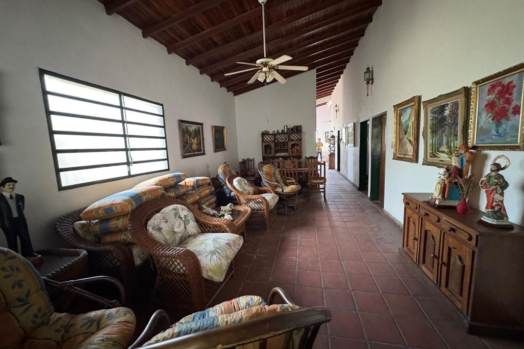 WhatsApp Image 2026-03-09 at 1.36.34 PM (4)