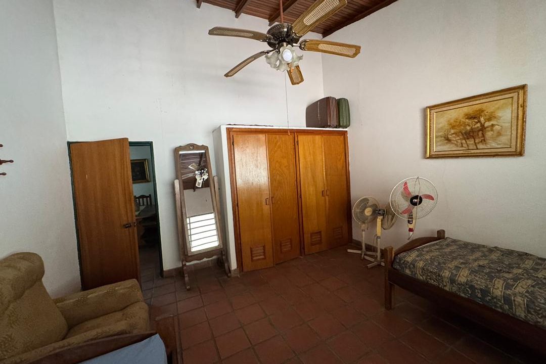 WhatsApp Image 2026-03-09 at 1.36.35 PM (2)