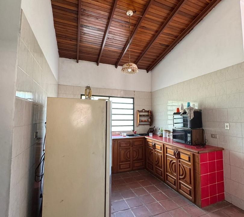 WhatsApp Image 2026-03-09 at 1.36.35 PM (3)