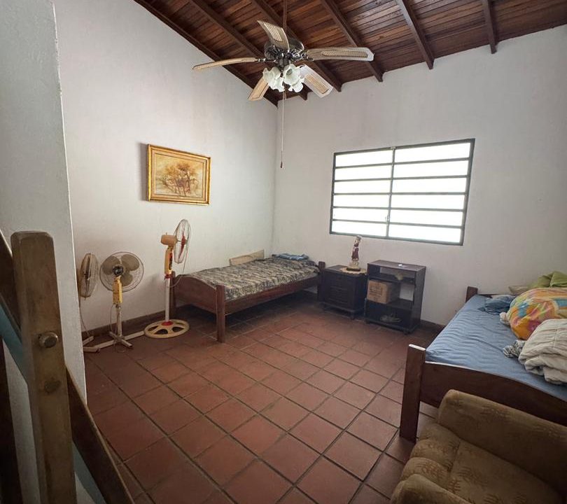 WhatsApp Image 2026-03-09 at 1.36.35 PM