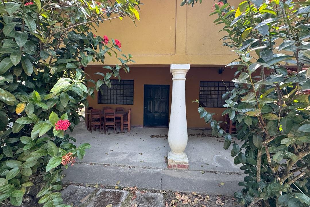 WhatsApp Image 2026-03-09 at 2.56.05 PM