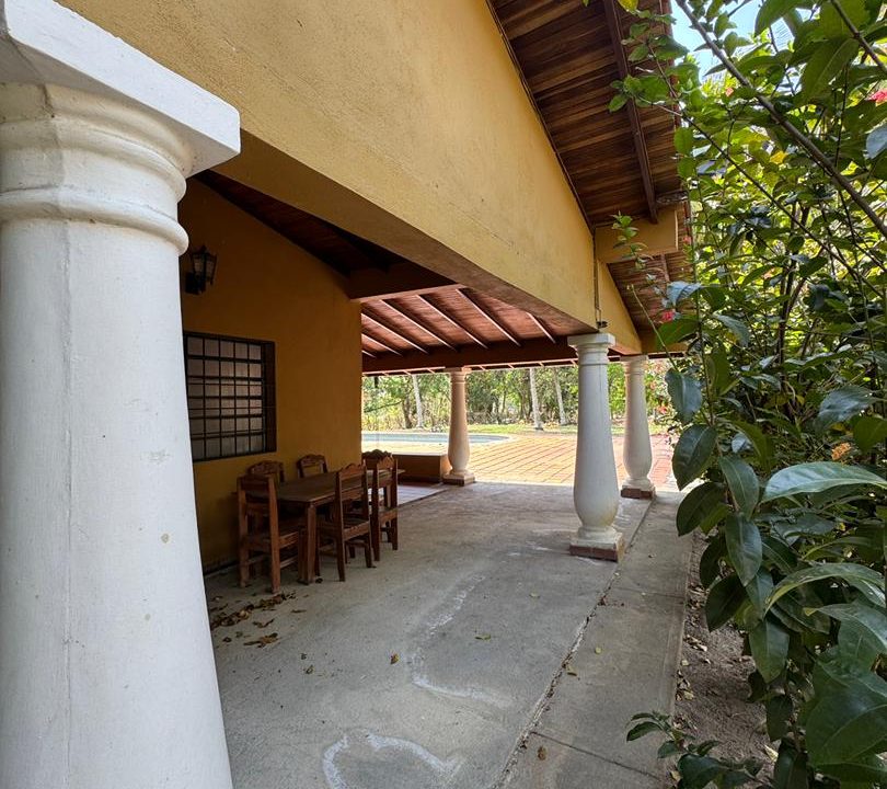 WhatsApp Image 2026-03-09 at 2.56.56 PM