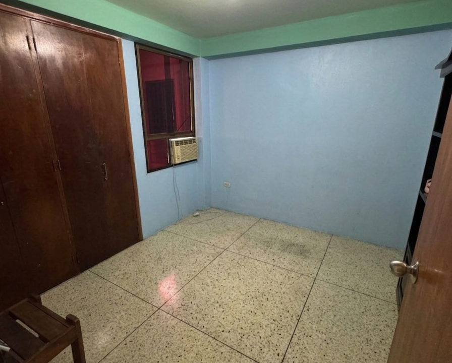 Gemini_Generated_Image_7j4eyu7j4eyu7j4e