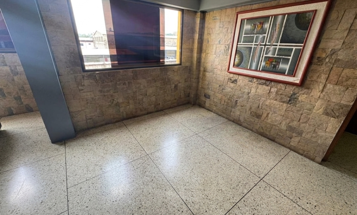 Gemini_Generated_Image_9yap6w9yap6w9yap