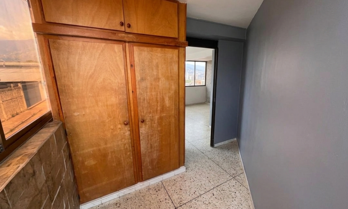 Gemini_Generated_Image_p0ifc4p0ifc4p0if