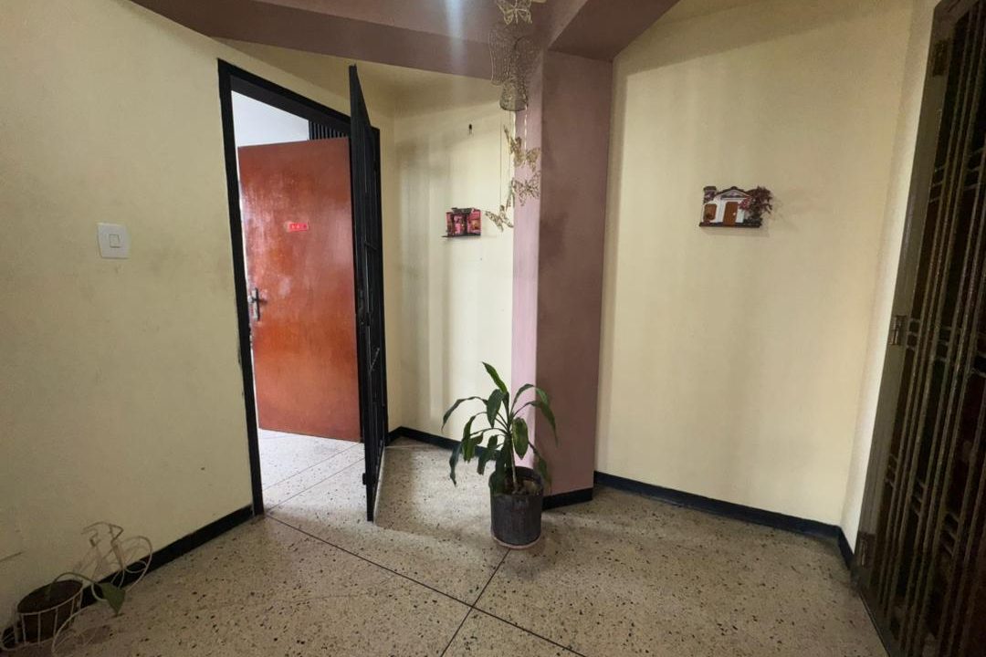 WhatsApp Image 2026-04-09 at 5.15.08 PM