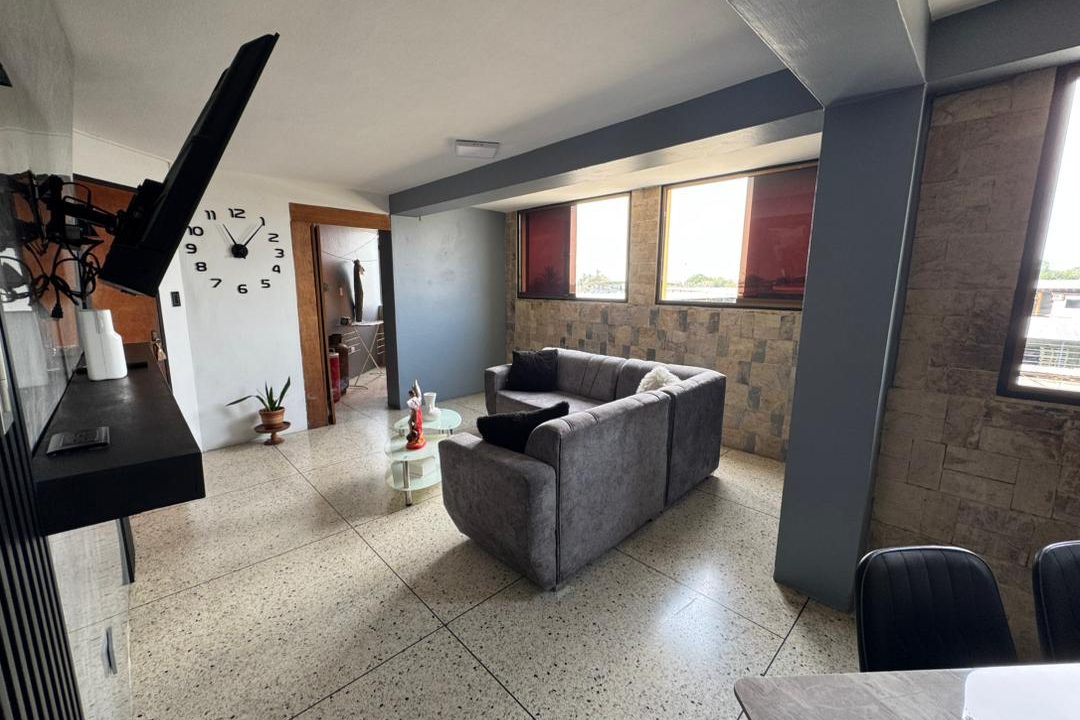 WhatsApp Image 2026-04-09 at 5.15.10 PM