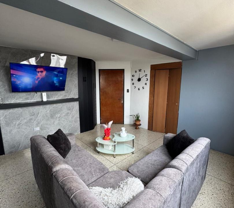 WhatsApp Image 2026-04-09 at 5.15.17 PM