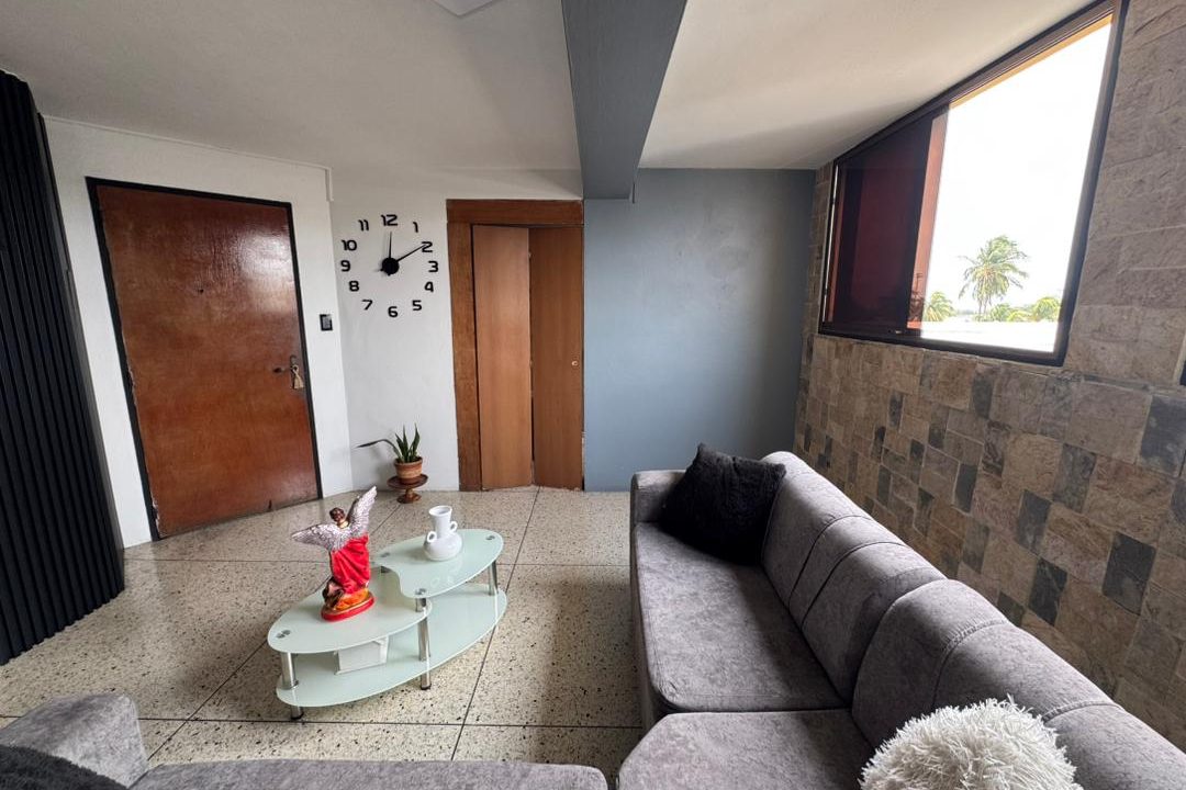 WhatsApp Image 2026-04-09 at 5.15.18 PM