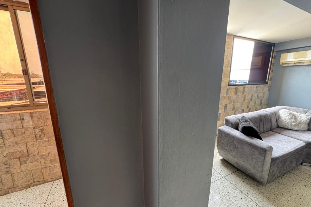 WhatsApp Image 2026-04-09 at 5.15.19 PM (1)