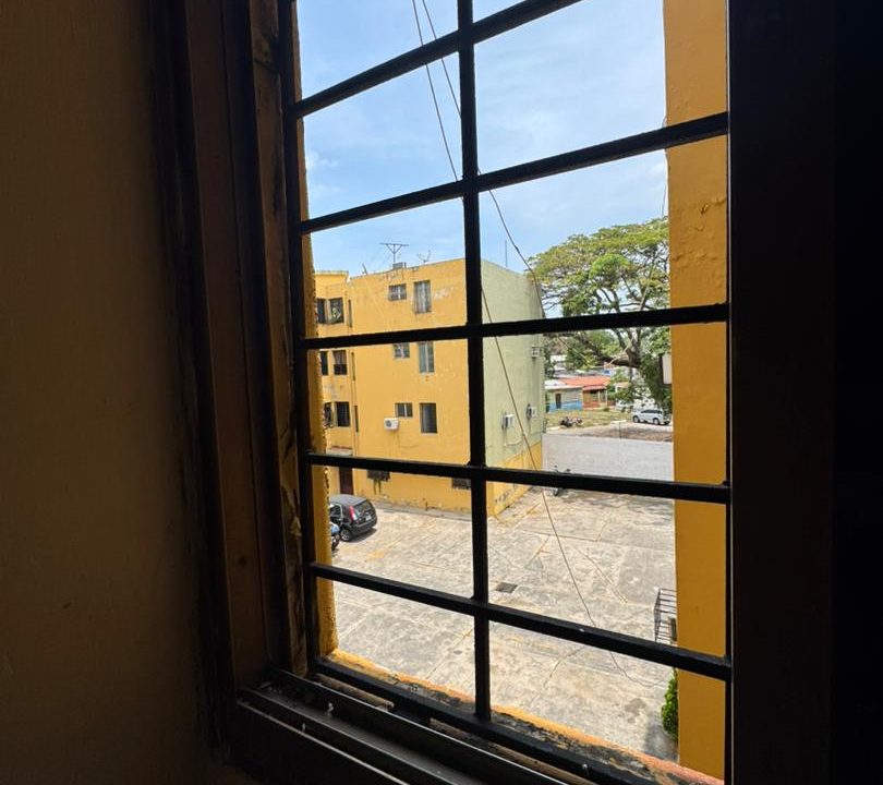 WhatsApp Image 2026-04-09 at 5.15.20 PM