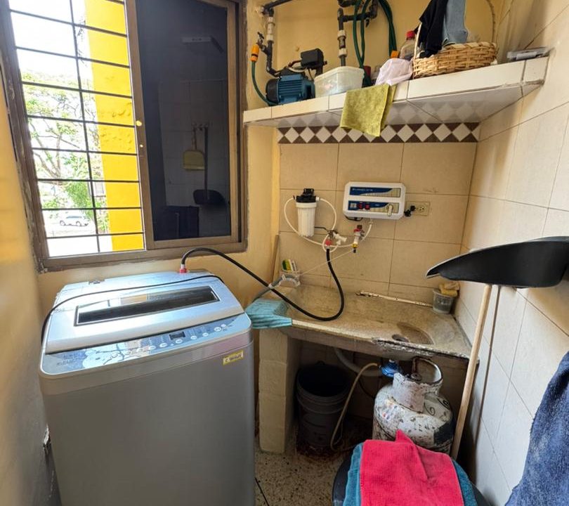 WhatsApp Image 2026-04-09 at 5.15.21 PM