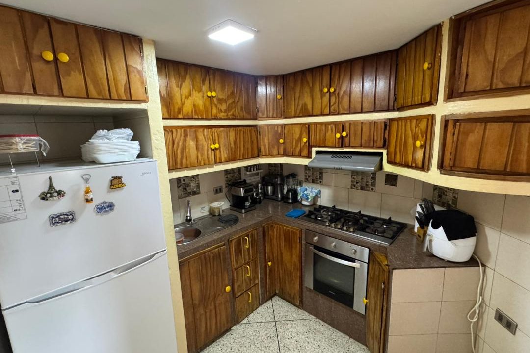 WhatsApp Image 2026-04-09 at 5.15.22 PM