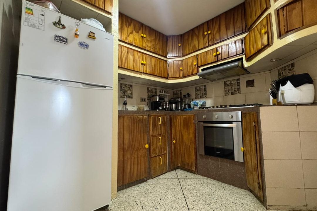 WhatsApp Image 2026-04-09 at 5.15.23 PM