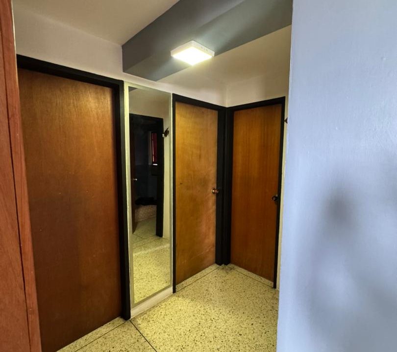 WhatsApp Image 2026-04-09 at 5.15.25 PM