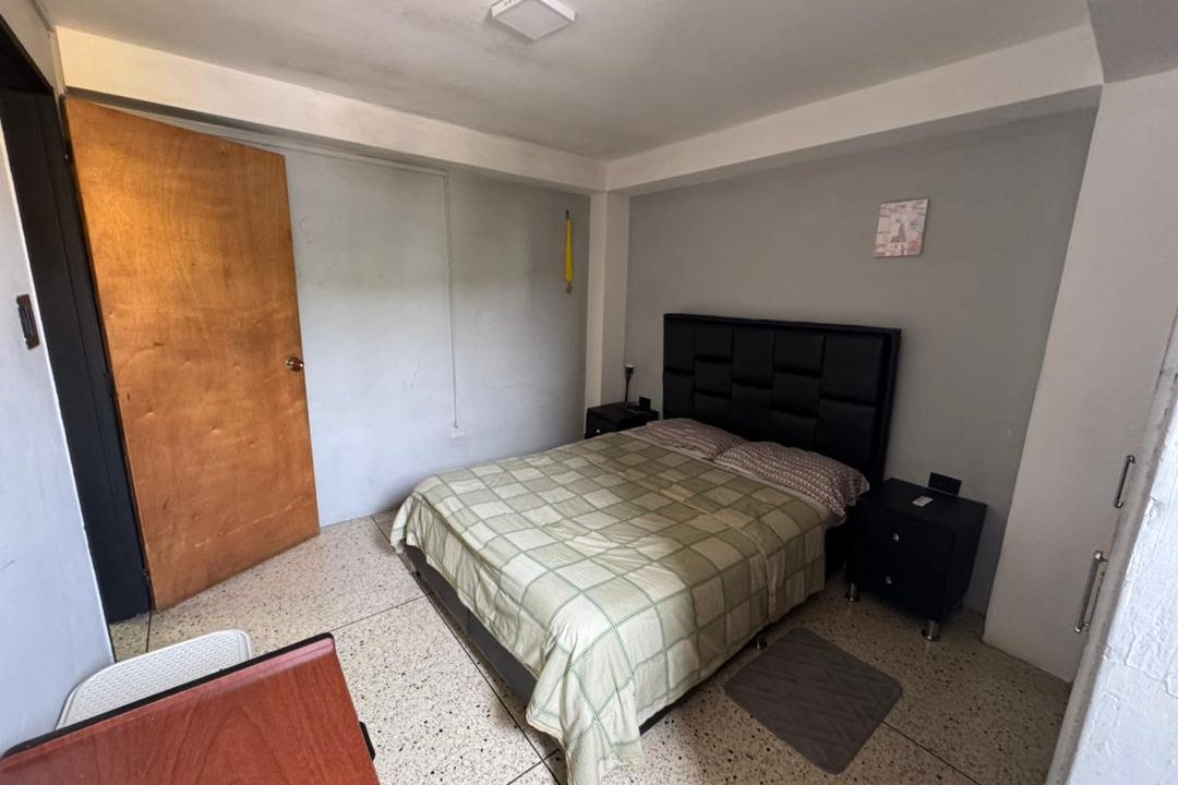 WhatsApp Image 2026-04-09 at 5.15.28 PM (1)