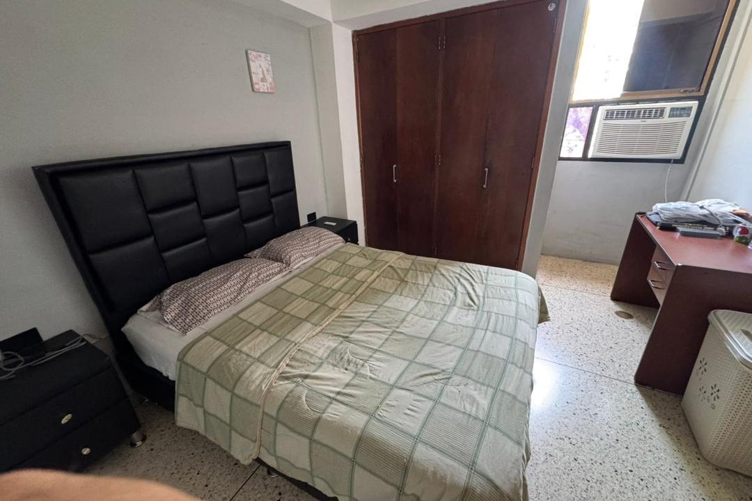 WhatsApp Image 2026-04-09 at 5.15.28 PM