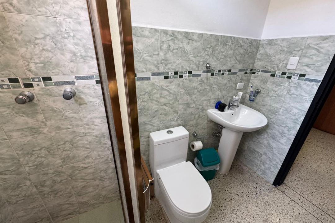 WhatsApp Image 2026-04-09 at 5.15.44 PM