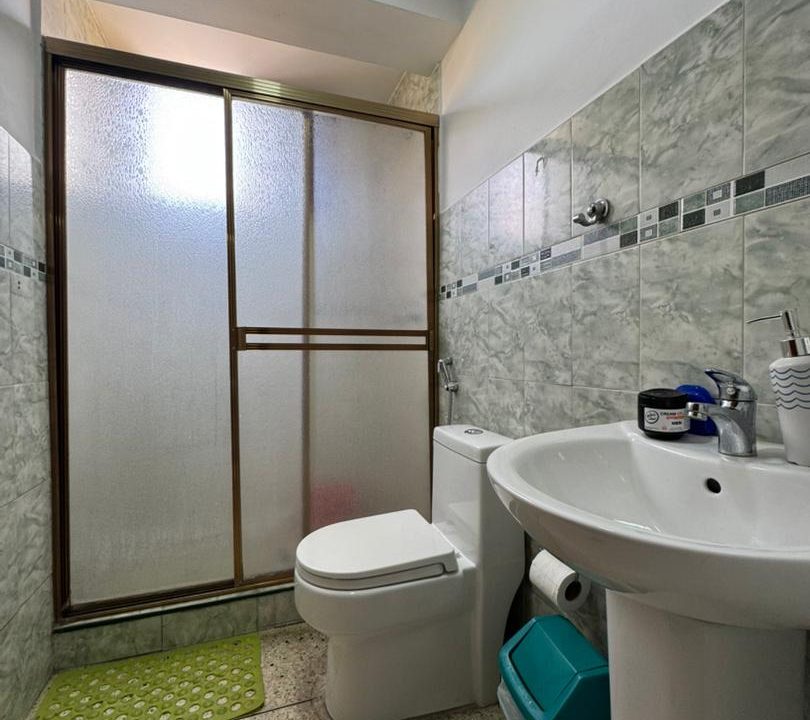 WhatsApp Image 2026-04-09 at 5.15.45 PM